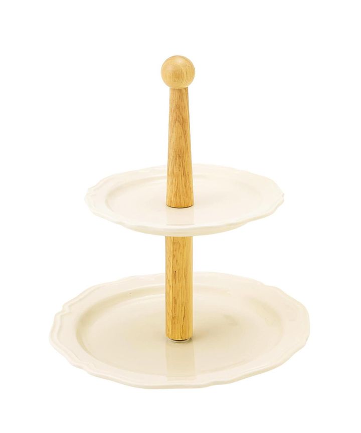 画像2: 出典：3COINS