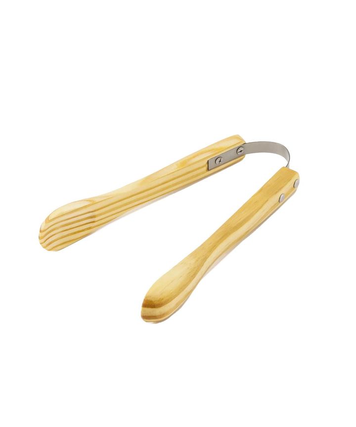 画像3: 出典：3COINS