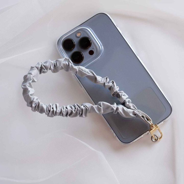 画像2: 出典：ftn_pics