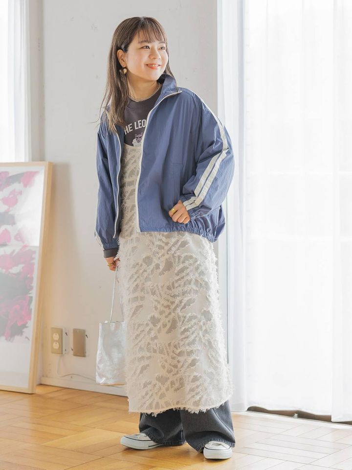 画像2: 出典：.st