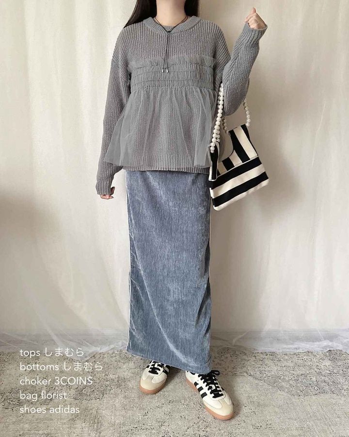 画像2: 出典：Instagram