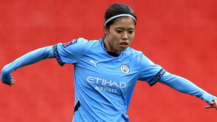 日本女子選手らで満席！？世界的チーム、宿敵チームからのプライベートジェットの相乗りを拒否