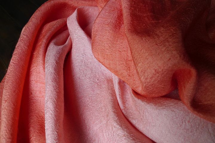 シルク くらしつむぐあとりえ