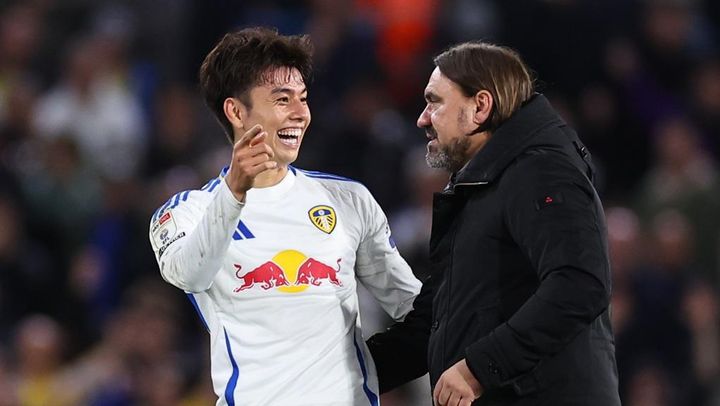 日本代表選手たち、海外クラブでの現地最新評価まとめ！「チーム最高パサー」