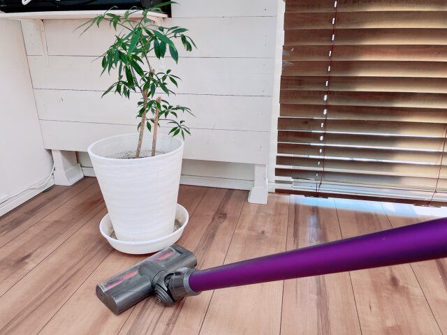 模様替え 風水 コツ