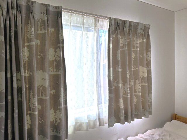 模様替え 風水 コツ