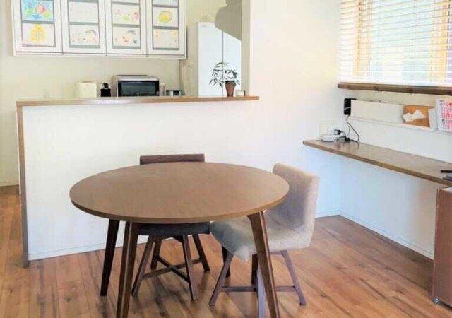 模様替え 風水 コツ