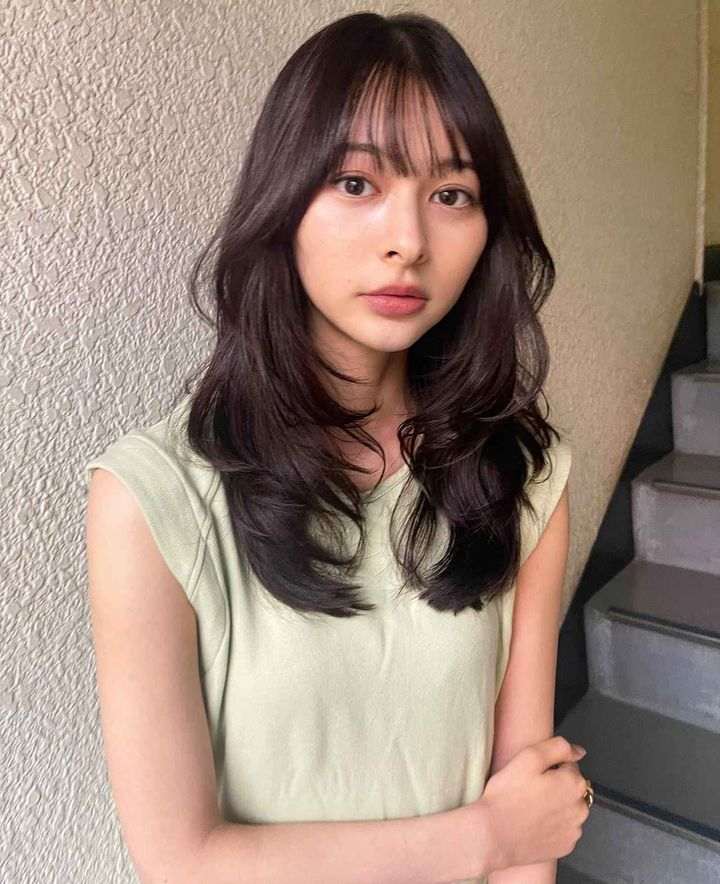 画像2: 出典：Instagram