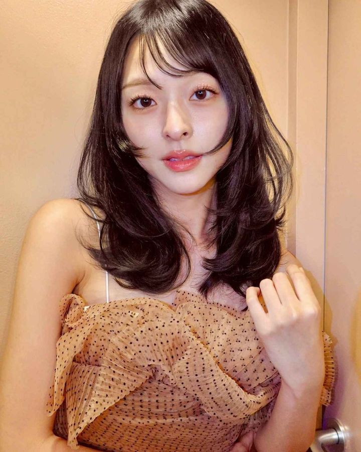 画像4: 出典：Instagram