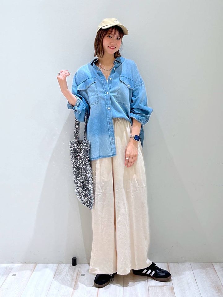 画像2: 出典：.st