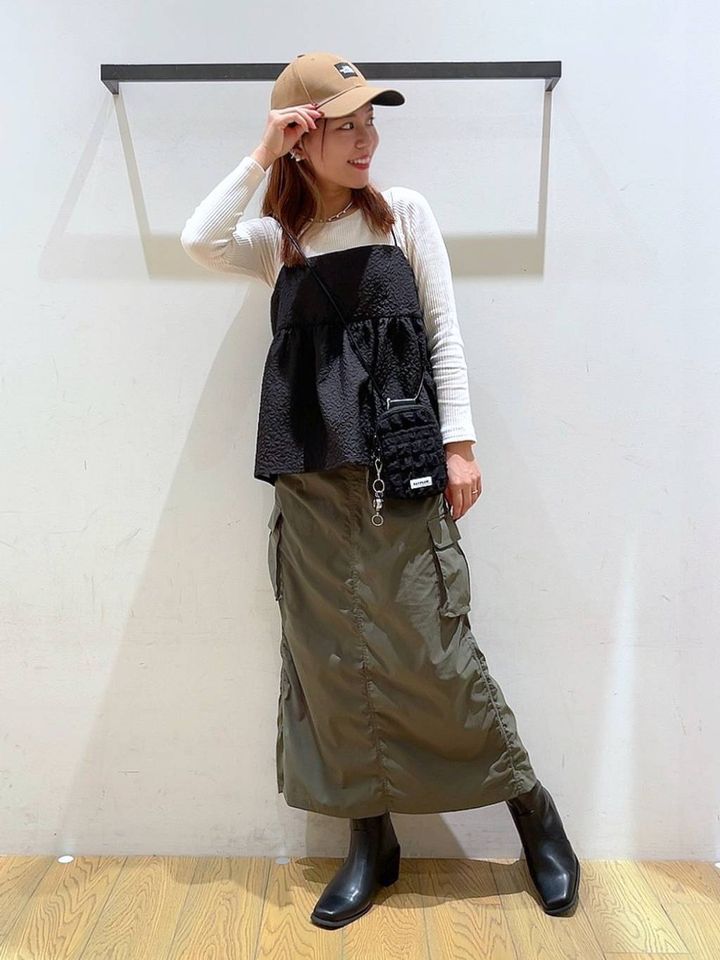 画像4: 出典：.st