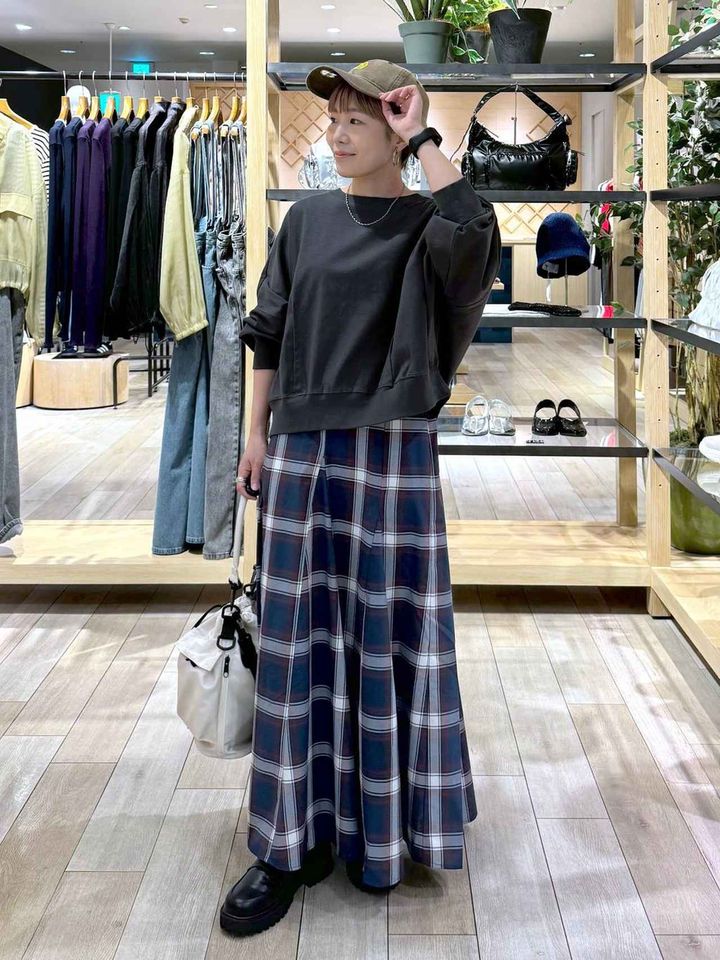 画像2: 出典：.st