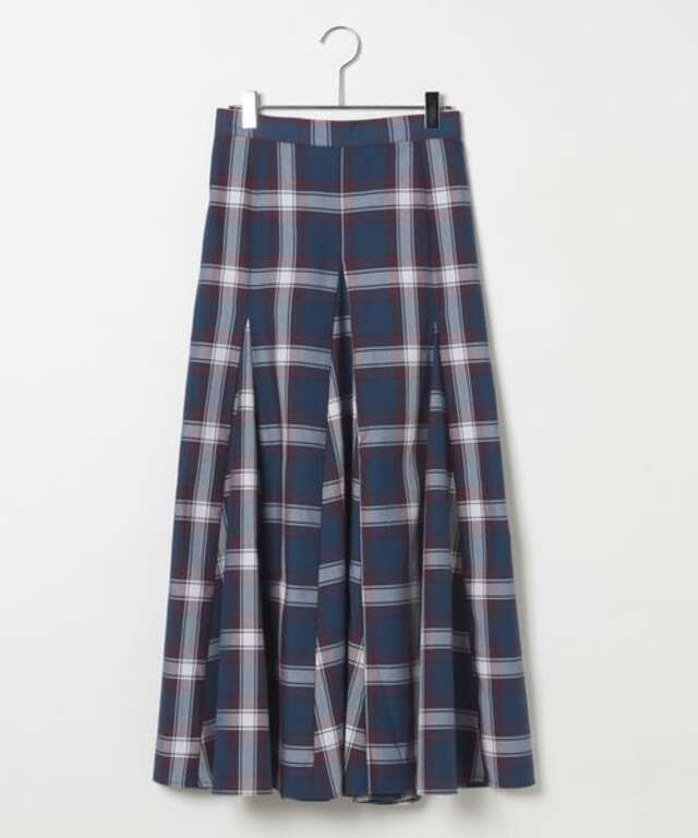 画像1: 出典：.st