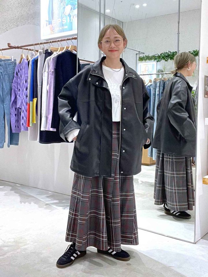 画像3: 出典：.st