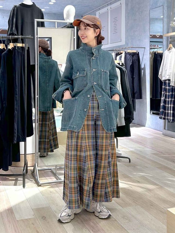 画像4: 出典：.st