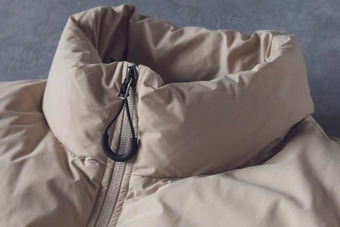 NANGA×koti BEAUTY&YOUTH