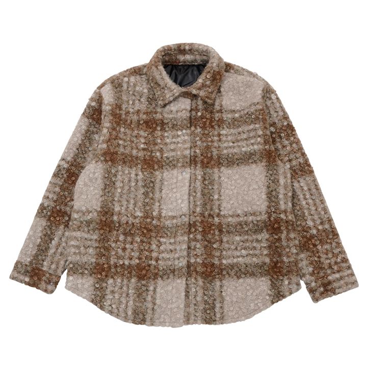 画像3: 出典：WORKMAN