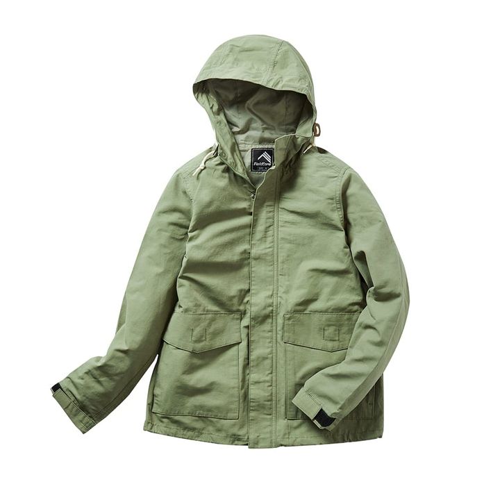 画像4: 出典：WORKMAN