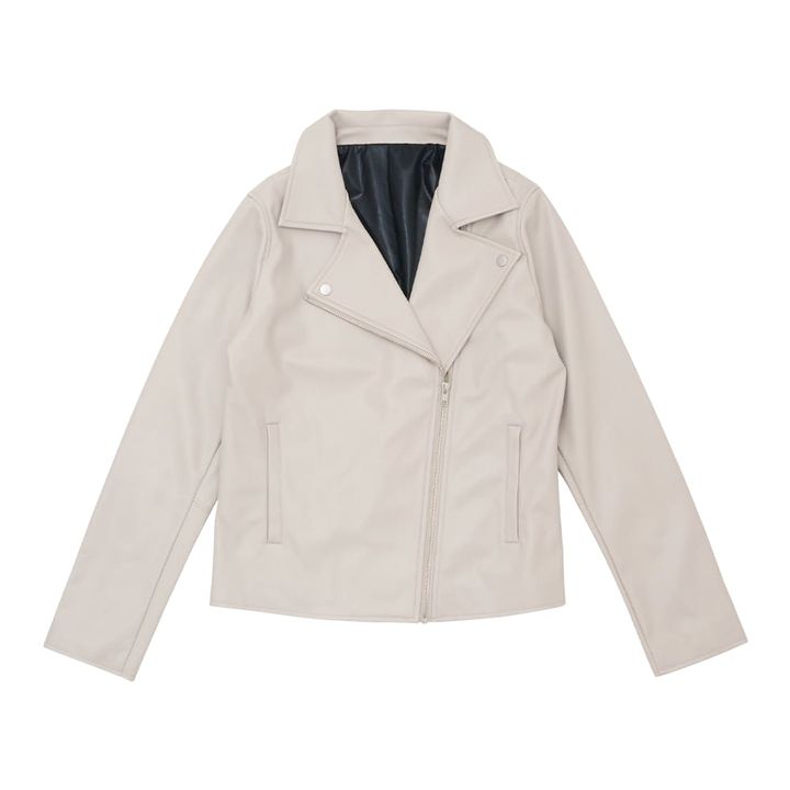 画像2: 出典：WORKMAN