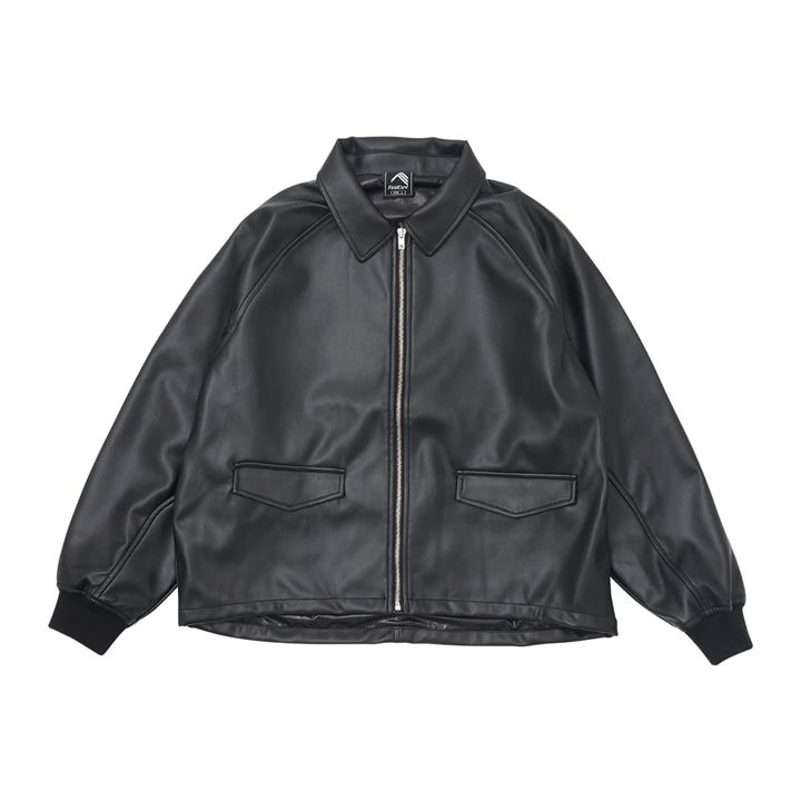 画像1: 出典：WORKMAN