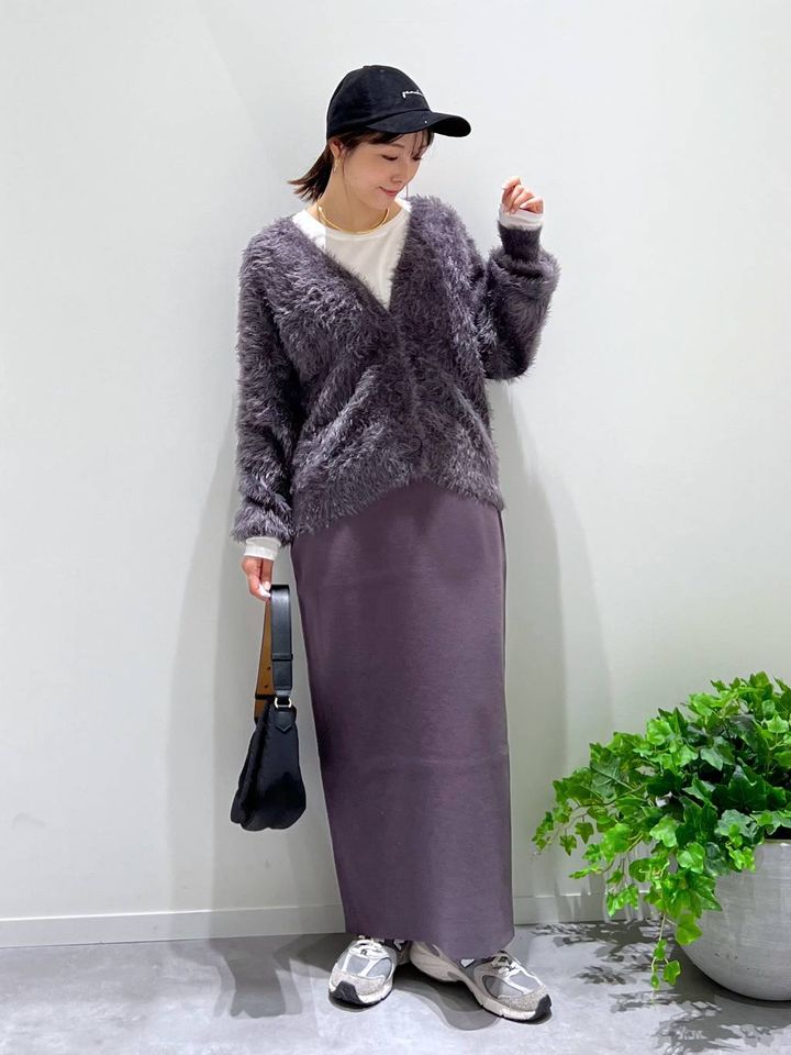 画像1: 出典：.st