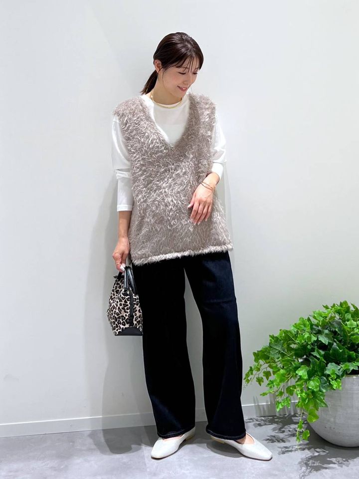 画像2: 出典：.st