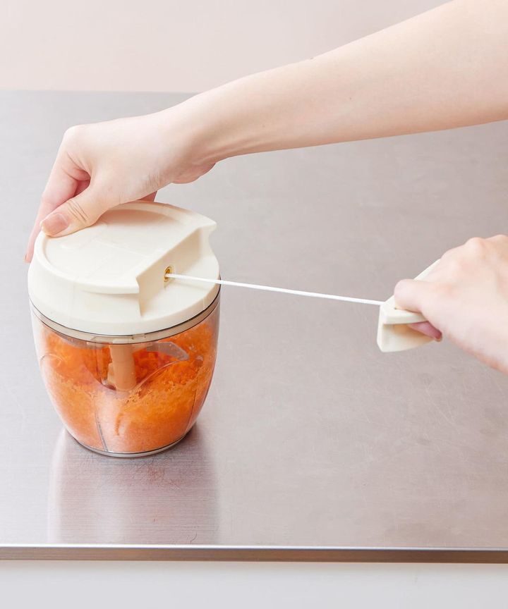 画像3: 出典：3COINS