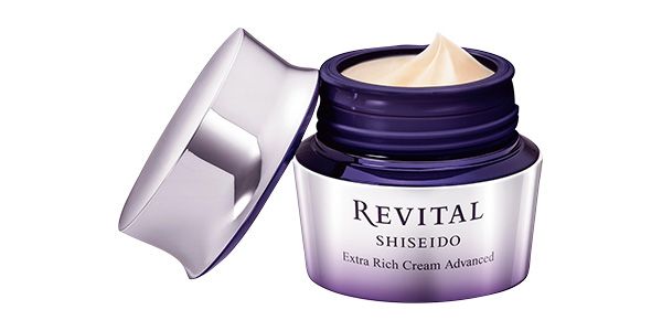 エクストラリッチクリーム アドバンスド 