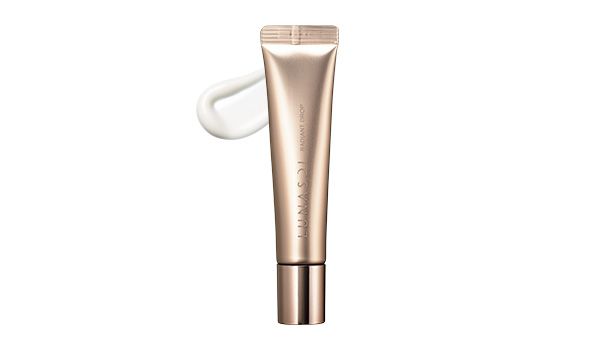 ラディアントドロップ