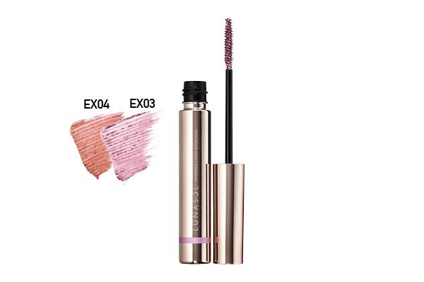 シャイニングラッシュマスカラ