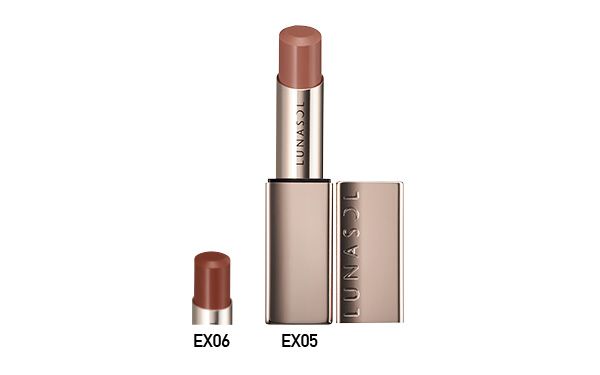 フュージングカラーリップス