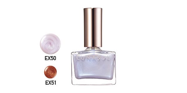 ネイルポリッシュ