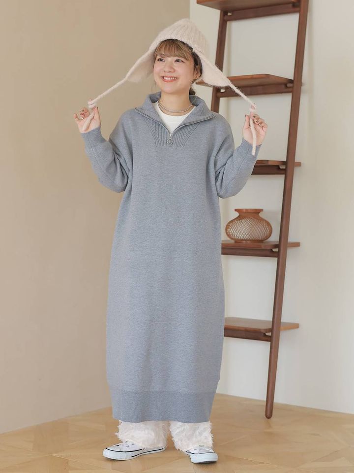 画像2: 出典：.st