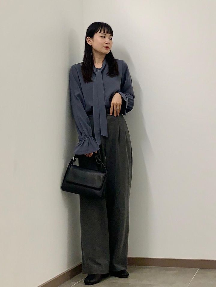 画像2: 出典：GU