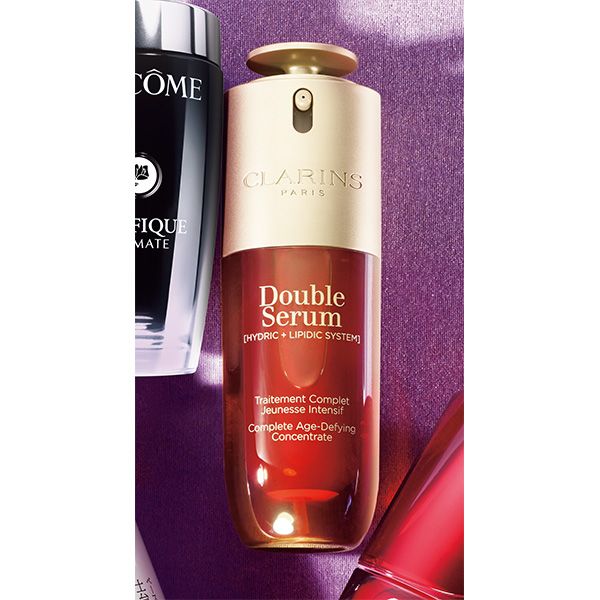 ダブル セーラム ADC