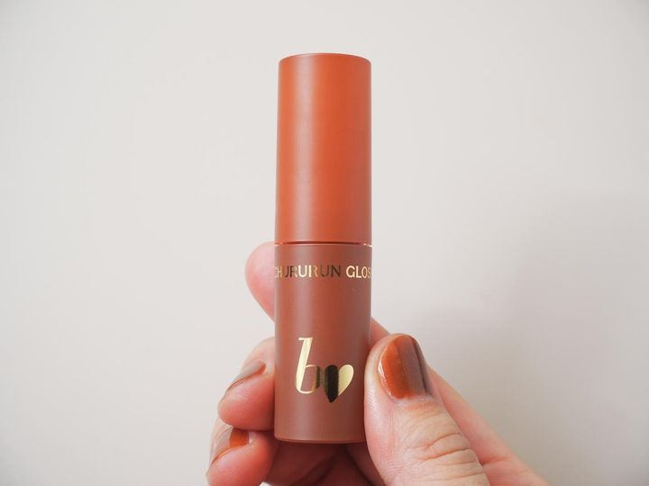 画像: 可愛くしながらしっかり守る