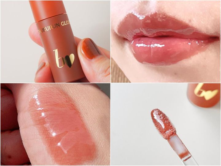 画像: まるで縦皺なんてなかったみたい！気持ちから可愛くなれそう