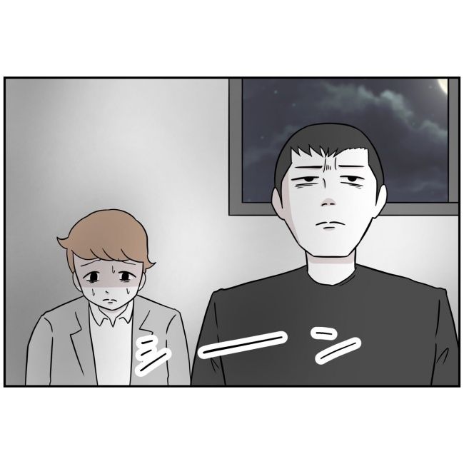 あなたを産んだ覚えはありません29