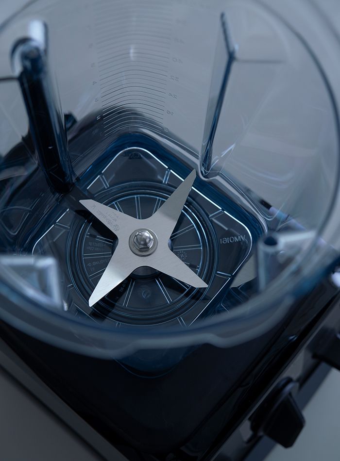 ￥78,000／アントレックスお客様サポートセンター