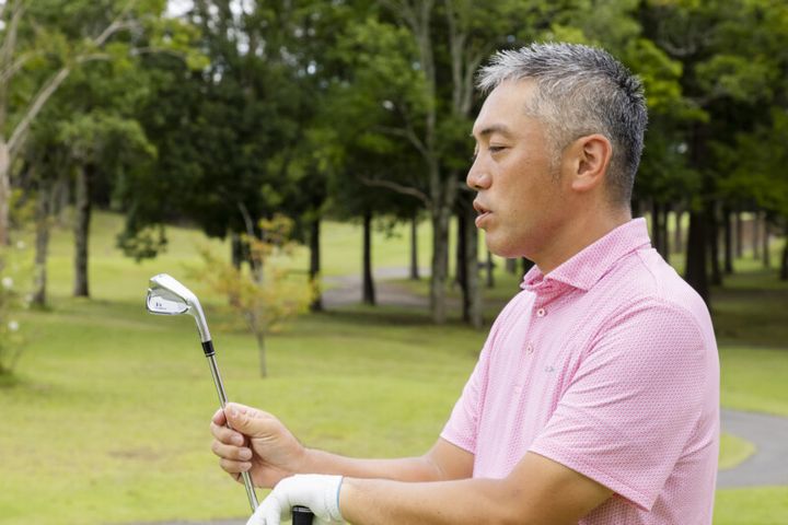 「寛容性重視に進化」石井良介がHONMAの最新ギアを試打解説！