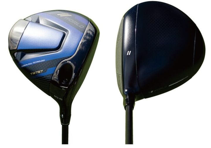 「寛容性重視に進化」石井良介がHONMAの最新ギアを試打解説！