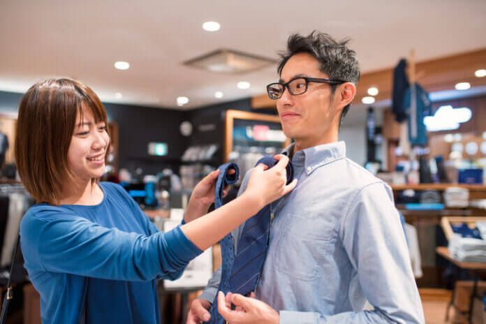 もはや常識！ 会社で出世する人がやっていることと絶対にやらないこと