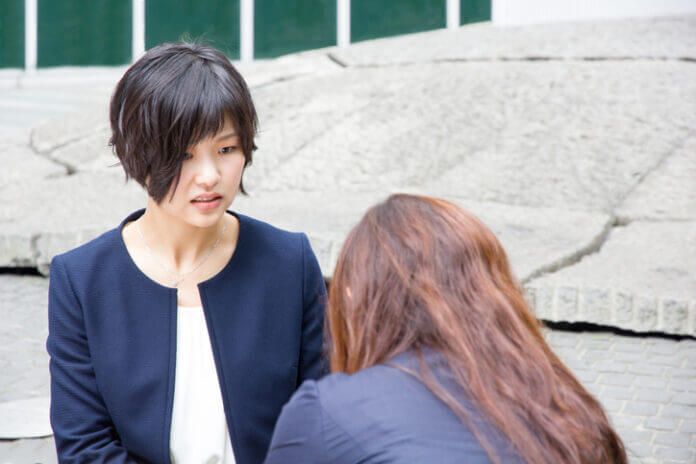 もはや常識！ 会社で出世する人がやっていることと絶対にやらないこと