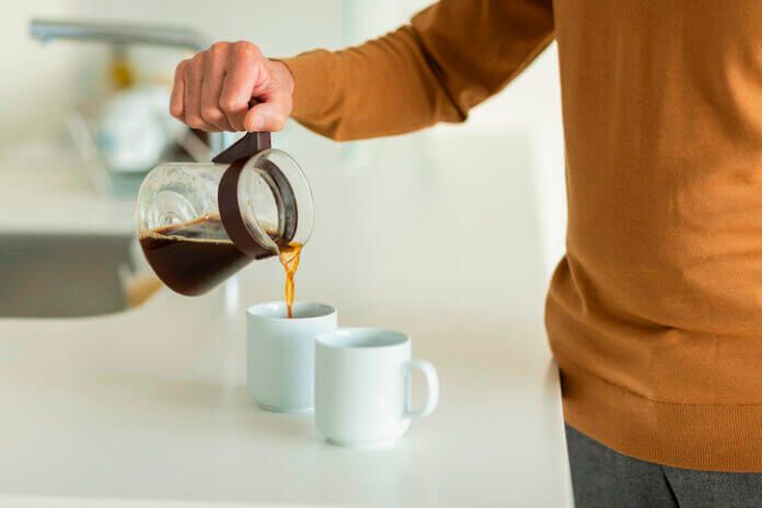 「毎日だるい…」 それ寝不足かも？ 良質な睡眠を取る方法