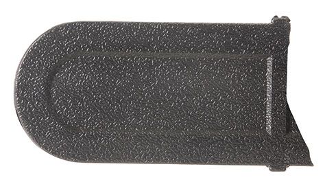 「コメリが凄すぎる」コスパ最強のチェーンソーとは？超軽量設計で薪作りも簡単！