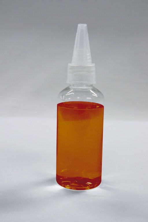 「コメリが凄すぎる」コスパ最強のチェーンソーとは？超軽量設計で薪作りも簡単！