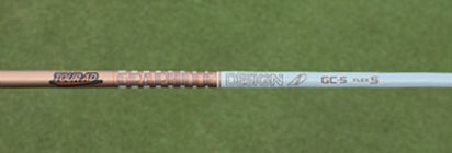 岩井姉妹のクラブセッティングを解説！「UTはゼロ」専門家がコメント