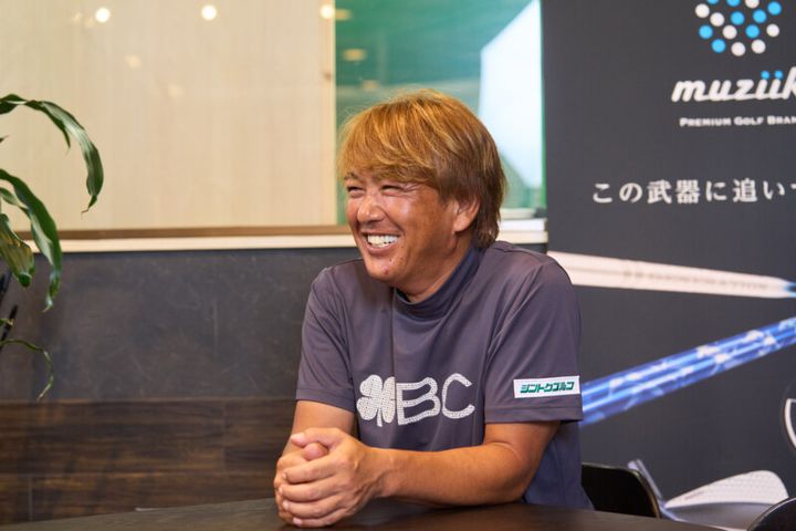 岩井姉妹のクラブセッティングを解説！「UTはゼロ」専門家がコメント