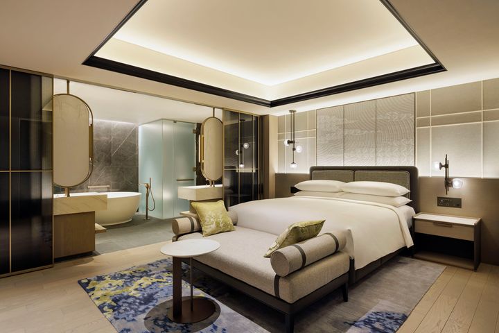 ５：MH_NGSMC_GuestRoom_Imperial_Suite_02 - コピー.jpg