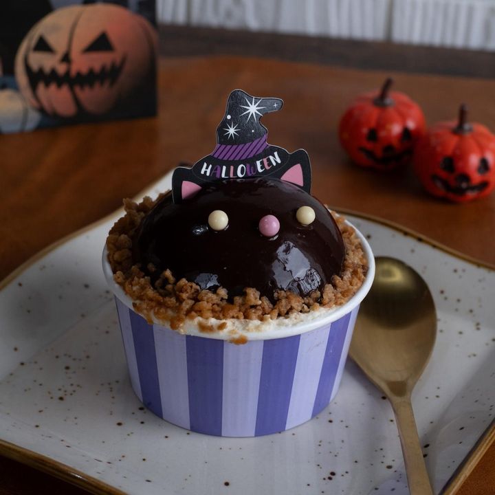 画像1: 出典：ftn_pics